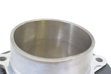 Load image into Gallery viewer, 2019 BMW R nine T Pure K22 Left Cylinder Barrel Jug 11117710477 | Mototech271