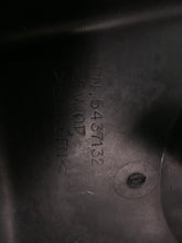 Load image into Gallery viewer, 2009 Victory Vision Tour Rear Inner Fender Main Support 5437132 | Mototech271