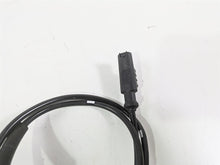 Load image into Gallery viewer, 2020 Kawasaki ZX6R ZX636 Ninja Front Abs Brake Wheel Speed Sensor 21176-0737