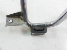 Load image into Gallery viewer, 2013 Harley Touring FLHX Street Glide Saddlebag Saddle Bag Holder Set 49206-09A | Mototech271