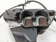 Load image into Gallery viewer, 2013 Harley Softail FLSTC Heritage Classic Rear Brake Caliper 25mm 40908-08 | Mototech271