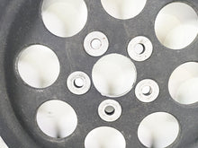 Load image into Gallery viewer, 1999 Harley Touring FLHTCUI E-Glide Rear Drive Belt Pulley 70T 1.5" 40225-86A