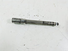 Load image into Gallery viewer, 2012 Yamaha XT1200 Super Tenere Front Axle Wheel Spindle 4XV-25181-10-00
