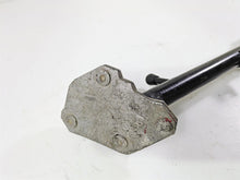 Load image into Gallery viewer, 2015 BMW R1200 GS Adv K51 Side Stand & Touratech Extension 46538526526 045-5275