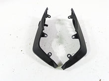 Load image into Gallery viewer, 2014 BMW R1200 RT RTW K52 Left Right Fairing Trim Cover Set 46637728807