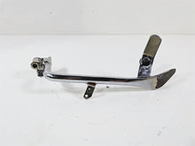 Load image into Gallery viewer, 2012 Harley Softail FLSTF Fat Boy Side Kick Jiffy Stand Kickstand 50087-07A