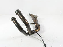 Load image into Gallery viewer, 2021 Yamaha Tenere 700 XTZ7 Exhaust Pipe Header Manifold BAU-14610-01-00 | Mototech271