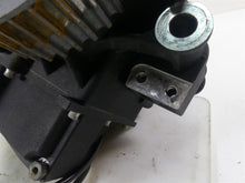 Load image into Gallery viewer, 2010 Harley FXDWG Dyna Wide Glide Transmission Gear Box 6 Speed 2K Only 33083-10