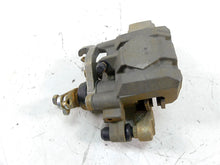 Load image into Gallery viewer, 2020 Yamaha YFM 700 Raptor Rear Brake Caliper 5TG-2580W-21-00 | Mototech271