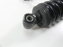 Load image into Gallery viewer, 2018 Harley Softail FXFB Fat Bob Rear Suspension Shock Damper 56mm Read 54000111 | Mototech271