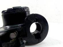 Load image into Gallery viewer, 2015 Harley VRSCF Muscle V-Rod Clutch Master Cylinder 11/16" 38744-09B