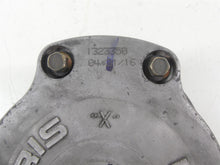 Load image into Gallery viewer, 2016 Polaris RZR900 S EPS Primary Drive Clutch 1323350 | Mototech271