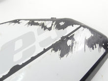 Load image into Gallery viewer, 2018 Can Am Maverick X3 Turbo STD Left Right Door Frame Cover Set Read 705012564 | Mototech271