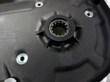 Load image into Gallery viewer, 2017 Harley Softail FXSB Breakout Inner Primary Drive Clutch Cover 60701-08A | Mototech271