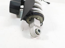 Load image into Gallery viewer, 2016 BMW R1200R K53 Straight Rear Esa Suspension Shock Damper 33548557149 | Mototech271