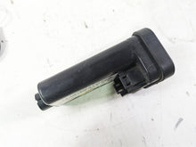 Load image into Gallery viewer, 2003 Harley Touring FLHTCUI 100TH E-Glide Tssm Security Module & Fob 68922-00B