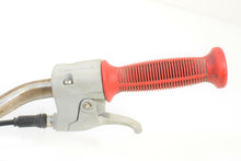 Load image into Gallery viewer, 1997 Kawasaki 900 ZXi Jetski Handlebar Control Switch Lever Set 39058-3711-6L | Mototech271