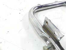 Load image into Gallery viewer, 2002 Harley Touring FLHTC Electra Glide Rear Frame Chrome Support 53422-97