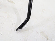 Load image into Gallery viewer, 2015 Arctic Cat Wildcat 1000 X LTD Roll Over Cage 5506-113 8506-091 5506-907 | Mototech271