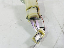Load image into Gallery viewer, 2020 Kawasaki ZX6R Ninja Fuel Gas Petrol Pump & Sending Unit 3K 49040-0779 | Mototech271