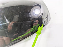 Load image into Gallery viewer, 2022 Harley FXLRS Softail Low Rider Side Cover Set -Small Dent 69201505 61300648