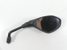 Load image into Gallery viewer, 2016 BMW S1000XR K49 Right Side Rear View Mirror - Read 51168567448 | Mototech271