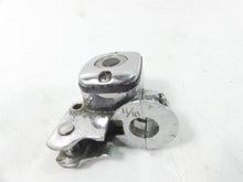 Load image into Gallery viewer, 2005 Harley Touring CVO FLHTC SE Electra Glide Clutch Master Cyl 11/16 46113-02