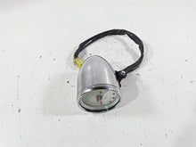 Load image into Gallery viewer, 1998 Honda GL1500 Valkyrie Tour Tachometer Tacho Gauge 37255-MZ0-671 | Mototech271