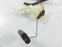 Load image into Gallery viewer, 2010 Harley Touring FLHX Street Glide Fuel Gas Petrol Pump - Tested 75069-08 | Mototech271