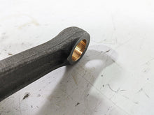 Load image into Gallery viewer, 2022 BMW R1250 RT K052 Piston Rod Crankshaft Crank Shaft Set 11218565621