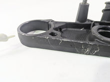 Load image into Gallery viewer, 2006 Suzuki GSXR1000 K6 Upper Triple Tree Steering Clamp 51410-41G00