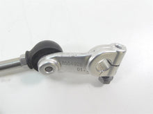Load image into Gallery viewer, 2016 BMW S1000XR K49 Quickshifter Quick Shift Assistant Pro 23418553660 | Mototech271