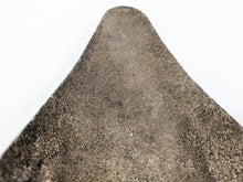 Load image into Gallery viewer, 2016 Zero Motorcycles S 9.8 Aluminum MX-Style Front Upper Fender