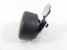 Load image into Gallery viewer, 2008 Harley Softail FLSTSB Cross Bones Horn + Skull Cover 61300452 | Mototech271