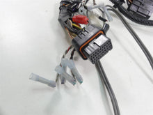 Load image into Gallery viewer, 2015 Victory Cross Country 8 Ball Front Fairing Wiring Harness -Read 2411521 | Mototech271