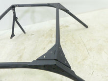 Load image into Gallery viewer, 2020 Kawasaki KRX KRF 1000 Teryx Roll Over Cage Frame -Bent 55047-0378 55047-037 | Mototech271