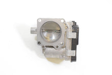 Load image into Gallery viewer, 2013 BMW K1600GT K1600 GT K48 Throttle Body Fuel Injection 13547714283 | Mototech271
