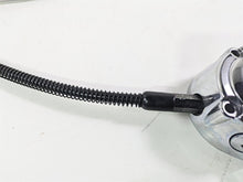 Load image into Gallery viewer, 2005 Harley Touring FLHRI Road King Clutch Chrome Cover & Mechanism 37105-99 | Mototech271