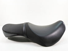 Load image into Gallery viewer, 2011 Triumph America Duo Driver Rider Seat Saddle - Read T2305687 | Mototech271