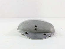 Load image into Gallery viewer, 2016 Zero Motorcycles S 9.8 Aluminum MX-Style Front Upper Fender