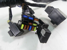 Load image into Gallery viewer, 2020 Yamaha VMX17 1700 Main Wiring Harness Cable Loom - No Cuts 2S3-82590-00-00 | Mototech271