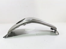 Load image into Gallery viewer, 2014 BMW K1600 GTL K48 Fuel Tank Center Fairing Cover Cowl 46638536859