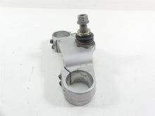 Load image into Gallery viewer, 2001 BMW R1150 GS R21 Lower Triple Tree Steering Clamp 31422338223 | Mototech271
