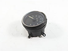 Load image into Gallery viewer, 2011 Harley Touring FLTRU Road Glide Tachometer Tacho Meter Gauge 67348-04D