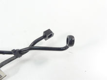 Load image into Gallery viewer, 2018 Harley FXBRS Softail Breakout Rear Abs Brake Line Set 41800602 41800603 | Mototech271