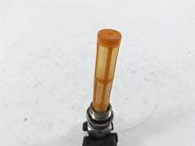 Load image into Gallery viewer, 2005 Harley Dyna FXDL Low Rider Fuel Gas Valve Petcock Pet Cock 61338-02 | Mototech271