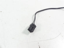 Load image into Gallery viewer, 2020 Harley XL1200 CX Sportster Roadster License Plate Mount Holder Set 67900155 | Mototech271