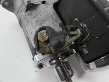 Load image into Gallery viewer, 1995 Harley Touring FLHTCU Electra Glide Engine Starter Motor + Cover 31553-94B