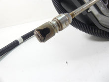 Load image into Gallery viewer, 2018 Yamaha Waverunner VX1050 BT Deluxe Reverse Control Motor F4G-6140B-04-00