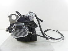 Load image into Gallery viewer, 1993 Harley Dyna FXDL Low Rider 5 Speed Transmission Gear Box 49K 33038-93 | Mototech271